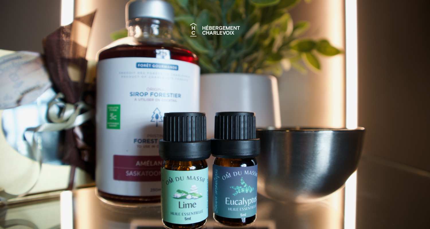 OM-76 - Micro station thermale